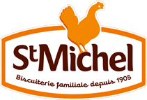 Saint Michel